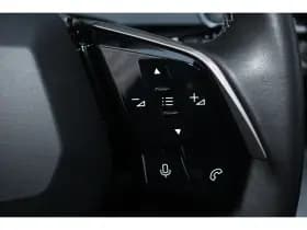 Peugeot 5008 thumbnail 26