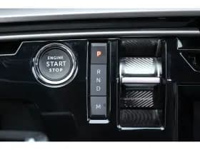 Peugeot 5008 thumbnail 27