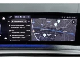 Peugeot 5008 thumbnail 28