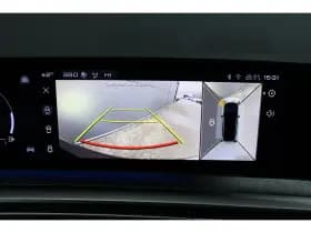 Peugeot 5008 thumbnail 29