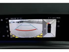 Peugeot 5008 thumbnail 30