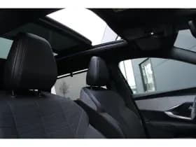 Peugeot 5008 thumbnail 4
