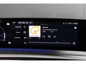 Peugeot 5008 thumbnail 31