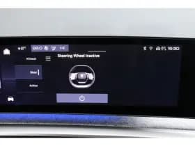 Peugeot 5008 thumbnail 33