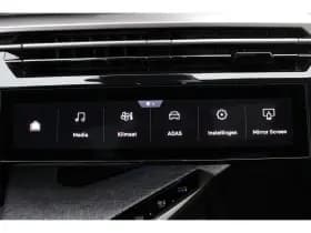 Peugeot 5008 thumbnail 34