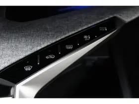 Peugeot 5008 thumbnail 35