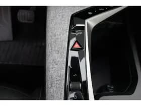 Peugeot 5008 thumbnail 36