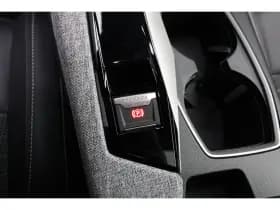 Peugeot 5008 thumbnail 37