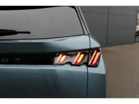 Peugeot 5008 thumbnail 38