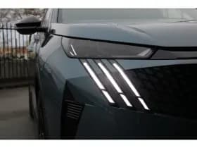 Peugeot 5008 thumbnail 39