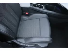 Peugeot 5008 thumbnail 5
