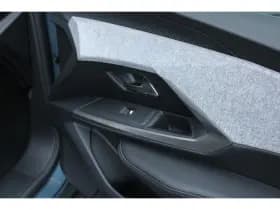 Peugeot 5008 thumbnail 6