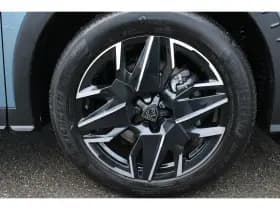 Peugeot 5008 thumbnail 9
