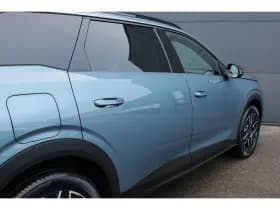 Peugeot 5008 thumbnail 10