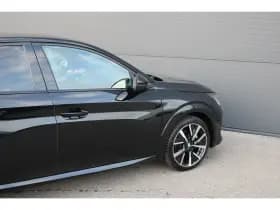 Peugeot 208 thumbnail 11
