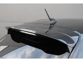 Peugeot 208 thumbnail 14