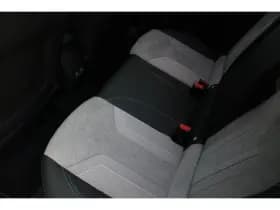 Peugeot 208 thumbnail 15