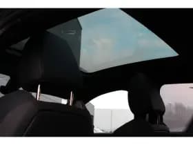Peugeot 208 thumbnail 16