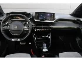 Peugeot 208 thumbnail 17