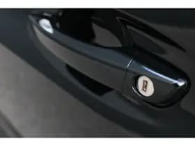 Peugeot 208 thumbnail 18