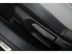 Peugeot 208 thumbnail 20