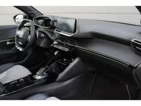 Peugeot 208 thumbnail 3