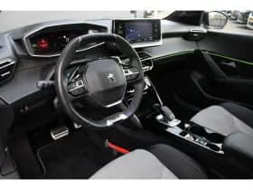 Peugeot 208 thumbnail 21