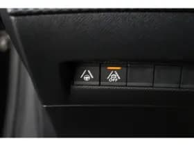 Peugeot 208 thumbnail 22