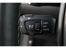 Peugeot 208 thumbnail 23