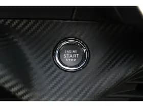Peugeot 208 thumbnail 24