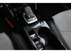 Peugeot 208 thumbnail 25