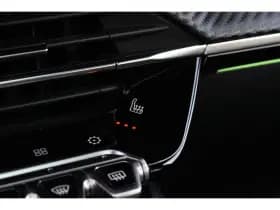 Peugeot 208 thumbnail 27