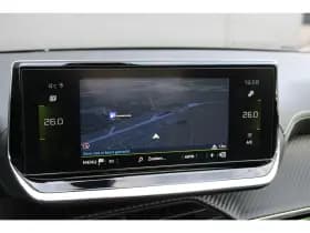 Peugeot 208 thumbnail 28