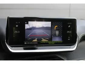 Peugeot 208 thumbnail 29