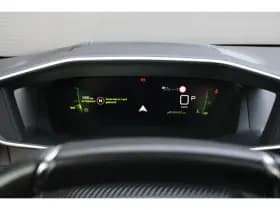 Peugeot 208 thumbnail 30