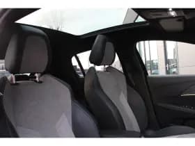 Peugeot 208 thumbnail 4