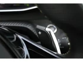 Peugeot 208 thumbnail 31