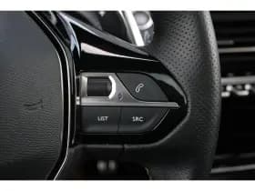 Peugeot 208 thumbnail 32