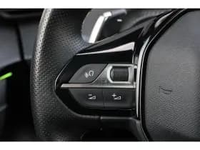 Peugeot 208 thumbnail 33
