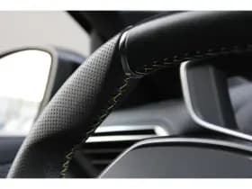 Peugeot 208 thumbnail 34