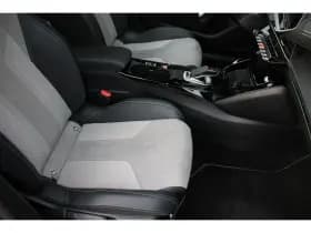 Peugeot 208 thumbnail 5