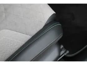 Peugeot 208 thumbnail 6