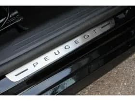 Peugeot 208 thumbnail 7