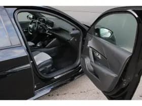Peugeot 208 thumbnail 8