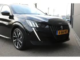 Peugeot 208 thumbnail 9