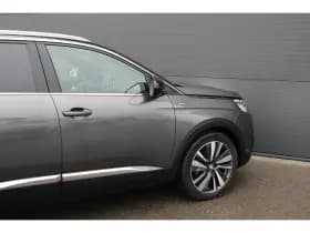 Peugeot 5008 thumbnail 11
