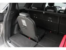Peugeot 5008 thumbnail 13