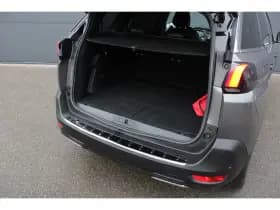Peugeot 5008 thumbnail 14