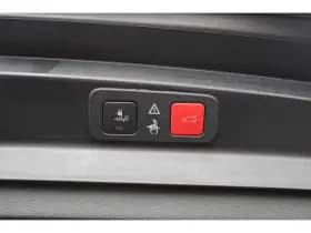 Peugeot 5008 thumbnail 15