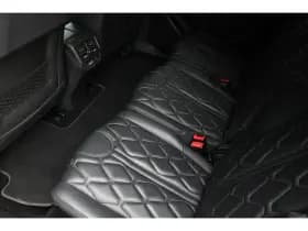 Peugeot 5008 thumbnail 16